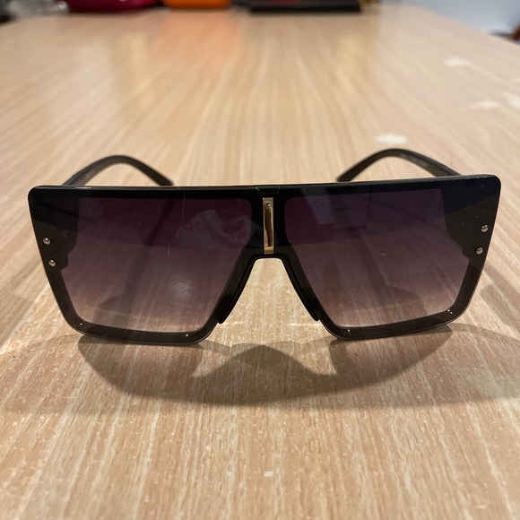 Oh Accessories - Sunglasses